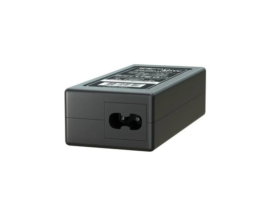 Сетевой адаптер для ноутбука STM ICE40